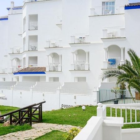 Occidental Torremolinos Hotel Exterior photo